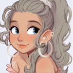 About Queen Niyah fan group