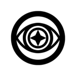 The Corporation [TRC]