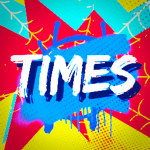 Times [Official]
