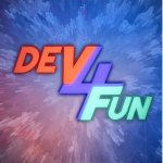 Dev4Fun Studios