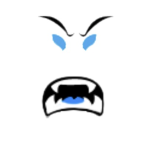 Blizzard Beast mode