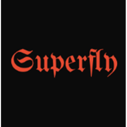 buy items here to support me