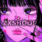 ZXSHOOP