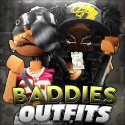 [closed]Baddies Outfits 💅 icon