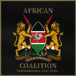 [AC] African Coalition