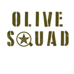 Ølive Squad