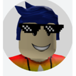 BEST ROBLOX USERNAMES