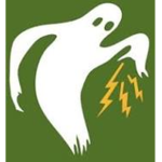 Ghost Security Forces Ops