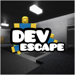 [v1.1.3] Ядро наводнения