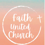 Faith United Church of Roblox!