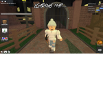 cookierungroup