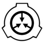 [SCP] Research Facility-38