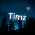 RandomTime Games