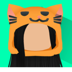 Pxnky.rblx