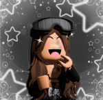 Xx_DarkFall_xX