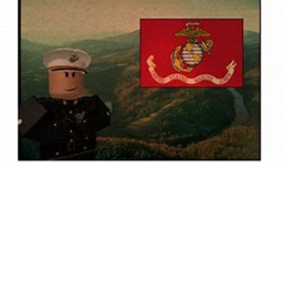 PARADE GROUNDS