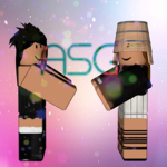 A&S's Graphics