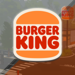 Zaxby’s Restaurant Roleplay