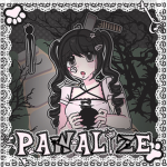pawalize