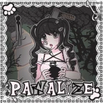 pawalize Group Thumbnail