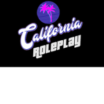 Cailfornia rolepay