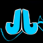 jeffrigamer team