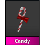 TO dando robux grátis