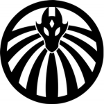 Mobile Task Forces: [SCPF]