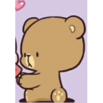 SunetUnicornsPlay YOUTUBE