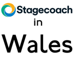{SCW} Stagecoach Wales