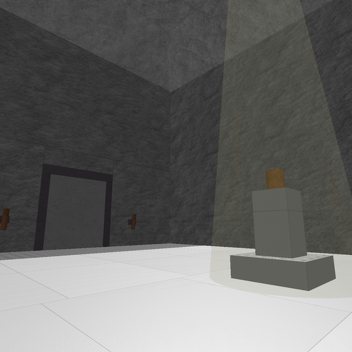 Orijinal Indiana Jones ve Kayıp Tapınak