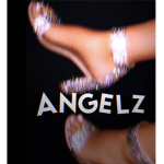 Nay..Angelz