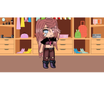 Gachayyy