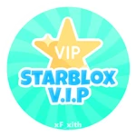 Game Pass Icon
