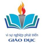 [HVQS]Vietnam Military Academy