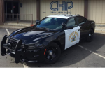 Los Angeles Roleplay Community Police Group