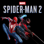 ST4RRY_G4L4XY’s Spider Syndicate