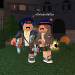 Friela Playz