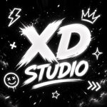 XD studio GAMES