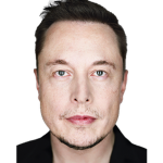 ElonMusk