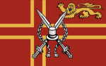 The Normandy Crusaders [EA]