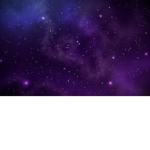 Team ShadowGalaxy