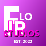 FLOJR Studios