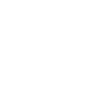 [Warborne]