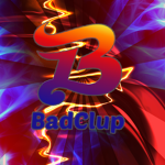 BadClup