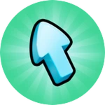 Game Pass Thumbnail