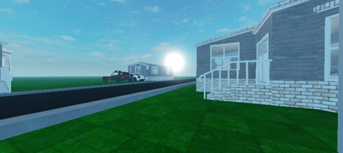 [OG BIOME] Asura's game