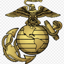 [USMC] San Diego Military Academy