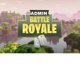 Admin  Royale