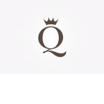 Qoau's Clothing™